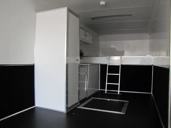 new Other Trailers United Trailers  for sale, in Indiana, IN Thumbnail 7