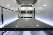 new Car Haulers / Racing Trailers InTech  for sale, in Indiana, IN Thumbnail 7