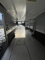 used Other Trailers InTech  for sale, in Indiana, IN Thumbnail 13