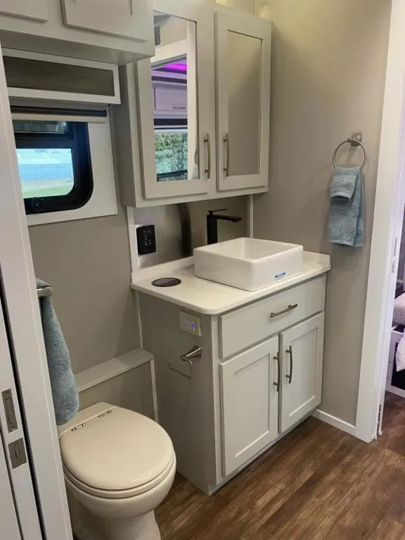 new Other Trailers Other  for sale, in Indiana, IN Thumbnail 9