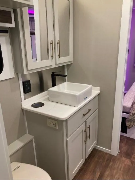 new Other Trailers Other  for sale, in Indiana, IN Thumbnail 2