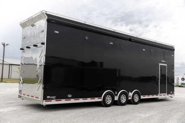 new Other Trailers ATC  for sale, in Warsaw, IN Thumbnail 10