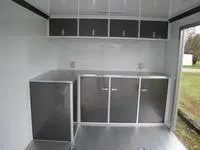 new Other Trailers InTech  for sale, in Indiana, IN Thumbnail 15