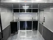 new Car Haulers / Racing Trailers InTech  for sale, in Indiana, IN Thumbnail 10