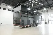 new Car Haulers / Racing Trailers InTech  for sale, in Indiana, IN Thumbnail 3