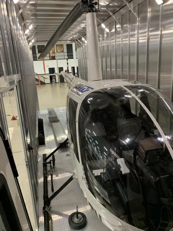 new Other Trailers InTech  for sale, in Indiana, IN Thumbnail 6