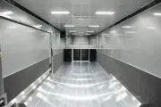 new Car Haulers / Racing Trailers InTech  for sale, in Indiana, IN Thumbnail 6