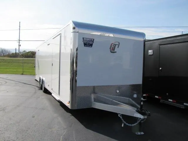 new Other Trailers InTech  for sale, in Indiana, IN Thumbnail 3