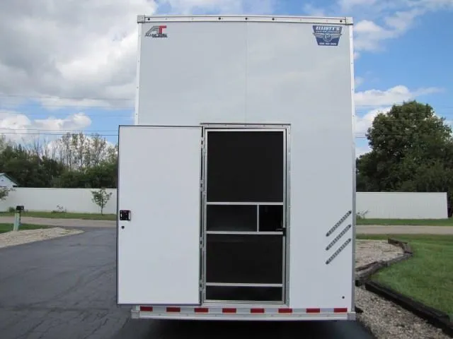 new Other Trailers United Trailers  for sale, in Indiana, IN Thumbnail 16