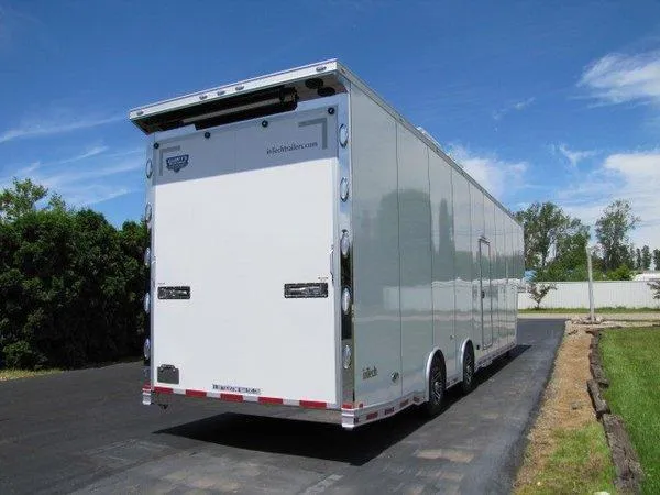 new Other Trailers InTech  for sale, in Indiana, IN Thumbnail 6