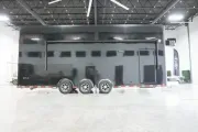 new Car Haulers / Racing Trailers InTech  for sale, in Indiana, IN Thumbnail 4