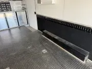 used Cargo (Enclosed) Trailers Discovery Trailers  for sale, in Warsaw, IN Thumbnail 11