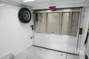 new Other Trailers InTech  for sale, in Indiana, IN Thumbnail 7