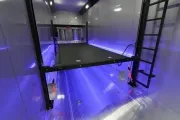 new Car Haulers / Racing Trailers InTech  for sale, in Indiana, IN Thumbnail 10