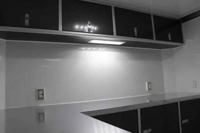 new Other Trailers InTech  for sale, in Indiana, IN Thumbnail 2