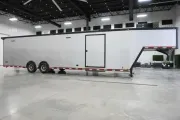 new Other Trailers InTech  for sale, in Indiana, IN Thumbnail 4