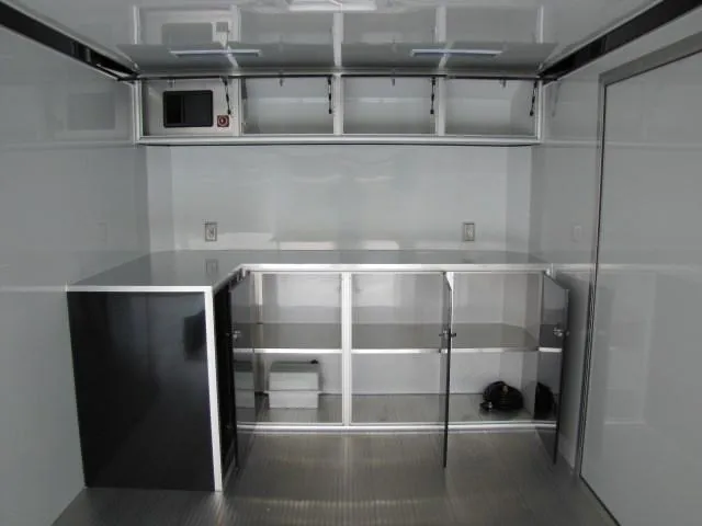 new Other Trailers InTech  for sale, in Indiana, IN Thumbnail 10