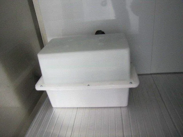 new Other Trailers InTech  for sale, in Indiana, IN Thumbnail 13