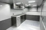 new Other Trailers InTech  for sale, in Indiana, IN Thumbnail 8