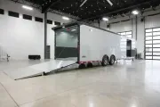 new Other Trailers InTech  for sale, in Indiana, IN Thumbnail 11