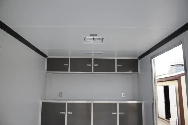 new Other Trailers InTech  for sale, in Indiana, IN Thumbnail 6