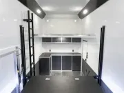 new Car Haulers / Racing Trailers InTech  for sale, in Indiana, IN Thumbnail 9