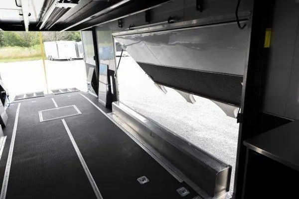 new Other Trailers ATC  for sale, in Warsaw, IN Thumbnail 7