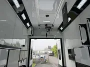 new Car Haulers / Racing Trailers InTech  for sale, in Indiana, IN Thumbnail 20