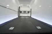 new Car Haulers / Racing Trailers InTech  for sale, in Indiana, IN Thumbnail 9