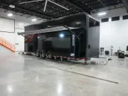 new Car Haulers / Racing Trailers InTech  for sale, in Indiana, IN Thumbnail 6