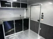 new Car Haulers / Racing Trailers InTech  for sale, in Indiana, IN Thumbnail 12