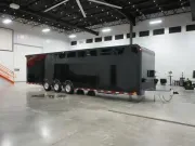 new Other Trailers InTech  for sale, in Warsaw, IN Thumbnail 1