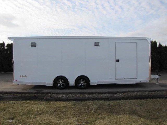 new Other Trailers InTech  for sale, in Indiana, IN Thumbnail 12