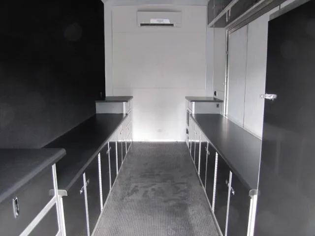 new Other Trailers United Trailers  for sale, in Indiana, IN Thumbnail 10