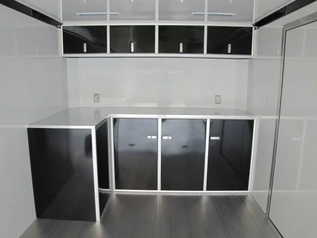 new Other Trailers InTech  for sale, in Indiana, IN Thumbnail 7