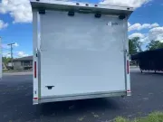 new Cargo (Enclosed) Trailers InTech  for sale, in Warsaw, IN Thumbnail 6