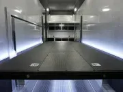 new Car Haulers / Racing Trailers InTech  for sale, in Indiana, IN Thumbnail 7