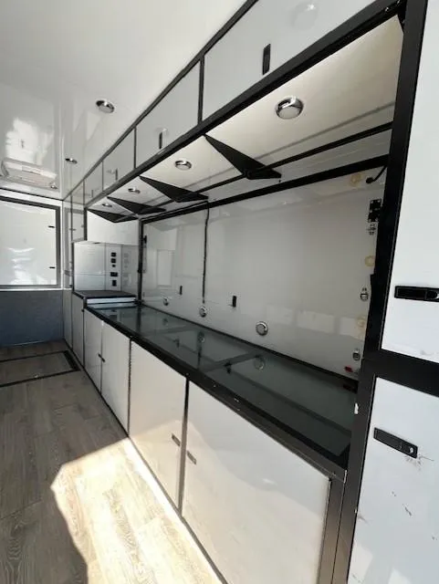 used Other Trailers Other  for sale, in Warsaw, IN Thumbnail 7