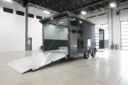 new Other Trailers InTech  for sale, in Indiana, IN Thumbnail 8