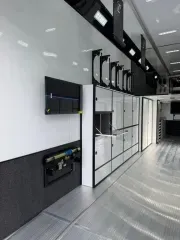 new Car Haulers / Racing Trailers InTech  for sale, in Indiana, IN Thumbnail 16