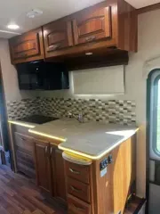 used Other Trailers Freightliner  for sale, in Warsaw, IN Thumbnail 10