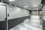 new Car Haulers / Racing Trailers InTech  for sale, in Indiana, IN Thumbnail 8