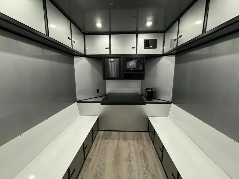 new Other Trailers Other  for sale, in Warsaw, IN Thumbnail 8