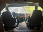 used Other Trailers Freightliner  for sale, in Warsaw, IN Thumbnail 9