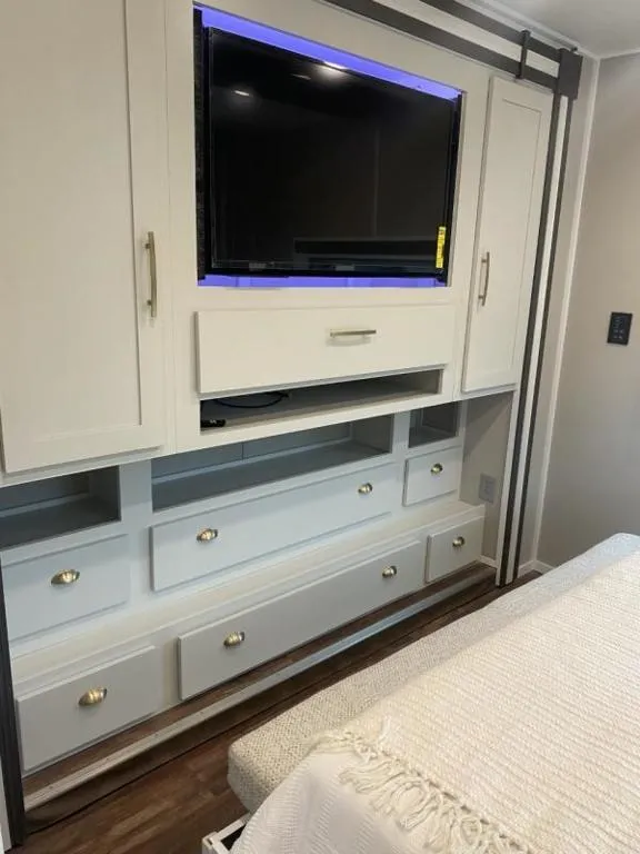 new Other Trailers Other  for sale, in Indiana, IN Thumbnail 5