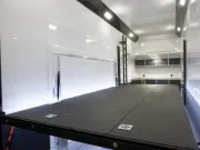 new Car Haulers / Racing Trailers InTech  for sale, in Indiana, IN Thumbnail 12
