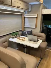 new Other Trailers Other  for sale, in Warsaw, IN Thumbnail 11