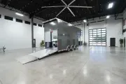 new Car Haulers / Racing Trailers InTech  for sale, in Indiana, IN Thumbnail 4