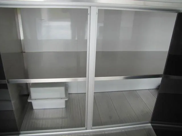 new Other Trailers InTech  for sale, in Indiana, IN Thumbnail 8