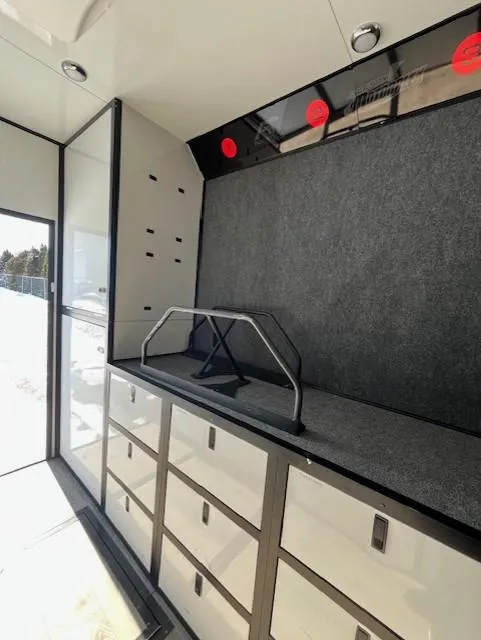 used Other Trailers Other  for sale, in Warsaw, IN Thumbnail 9